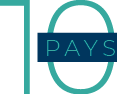PAY