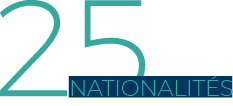 Nationalité