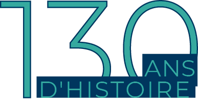 ans,d'histoir