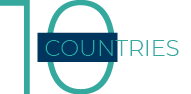 COUNTRIE