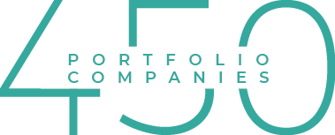 PORTFOLIO COMPANIE