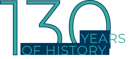 YEARS,OF HISTOR