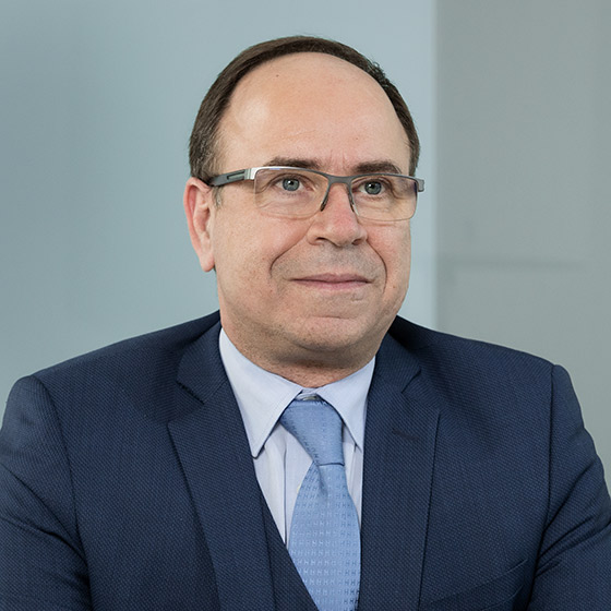 aubut_christophe.jpg