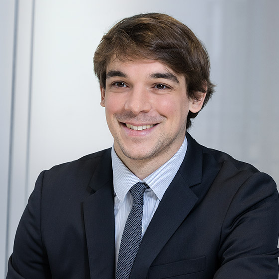bail_geoffroy.jpg
