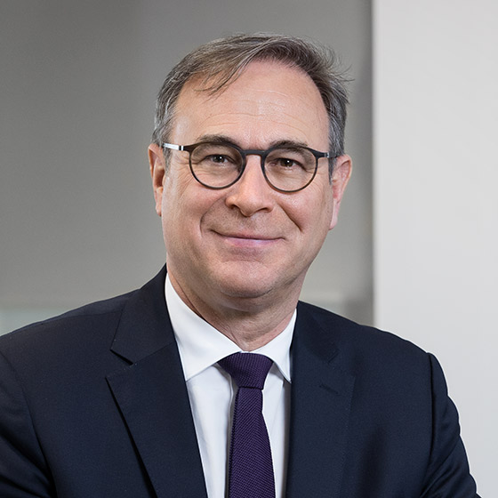 baviere_christophe.jpg