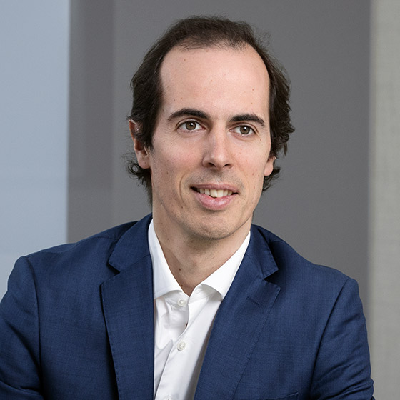 bentzmann_maxime.jpg