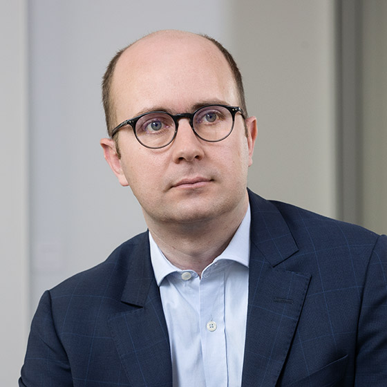 chedru_sylvain.jpg