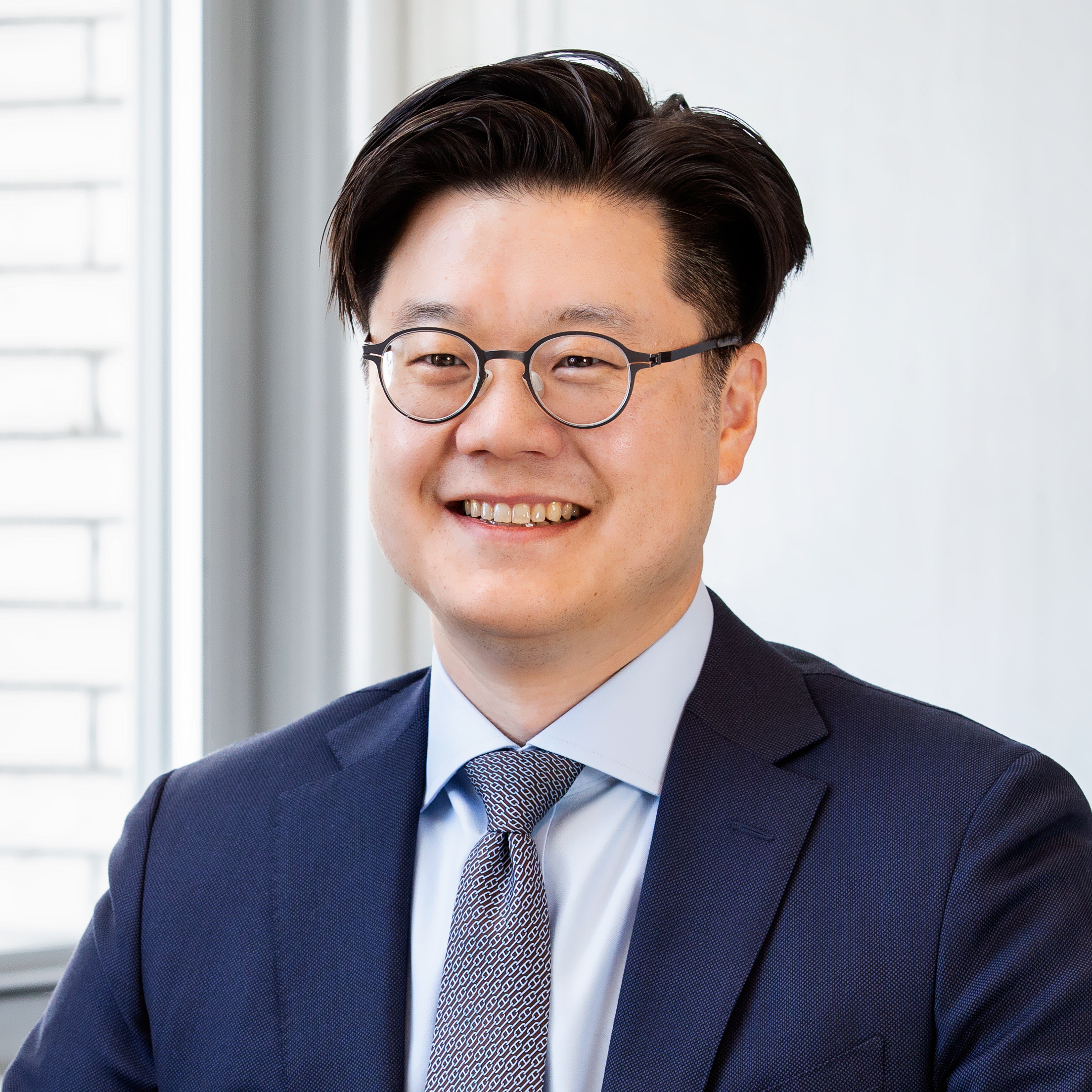 choi_david.jpg
