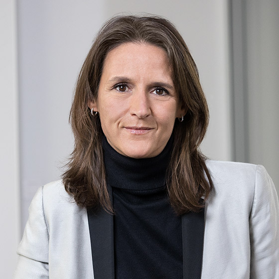 christnacht_virginie.jpg