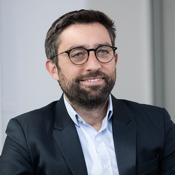 clavier_mickael.jpg