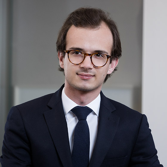 cotte_antoine.jpg