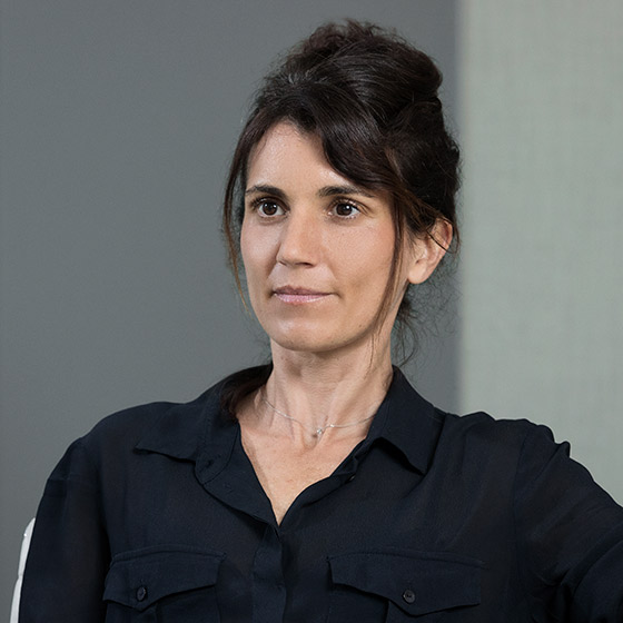 gilliet_cecile.jpg