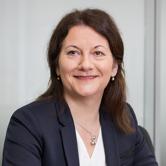 guyonnet_sylviane.jpg