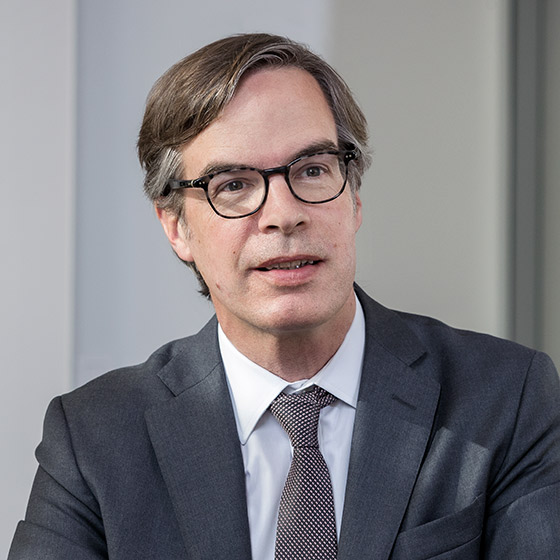 huet_nicolas.jpg