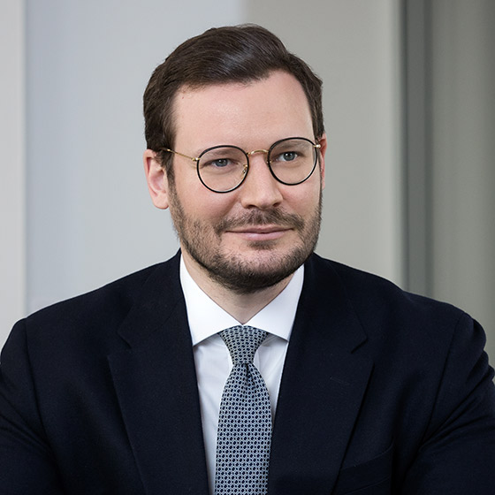 kunde_gabriel.jpg