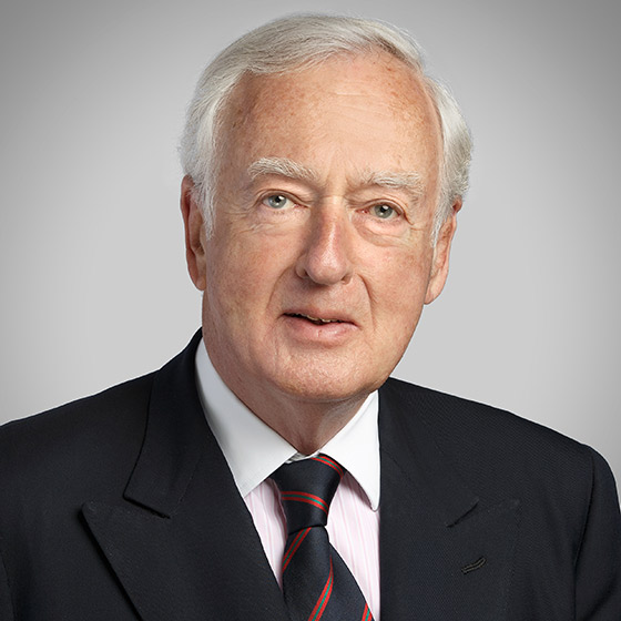 luart_roland.jpg