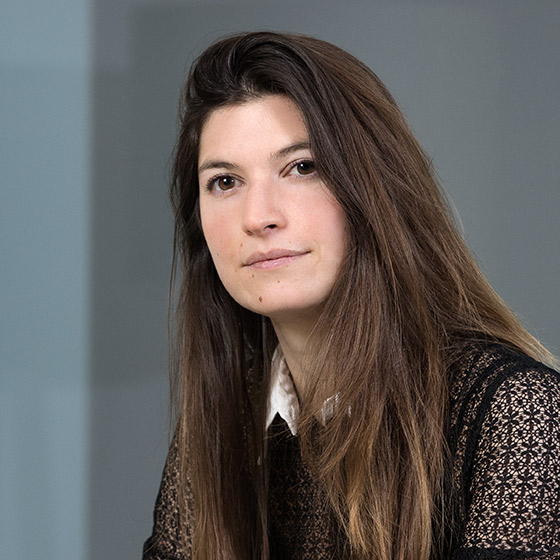 maarek_caroline.jpg