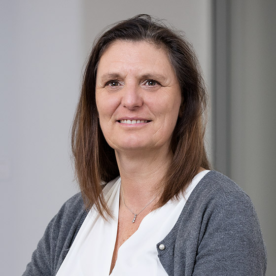 mabille_nathalie.jpg