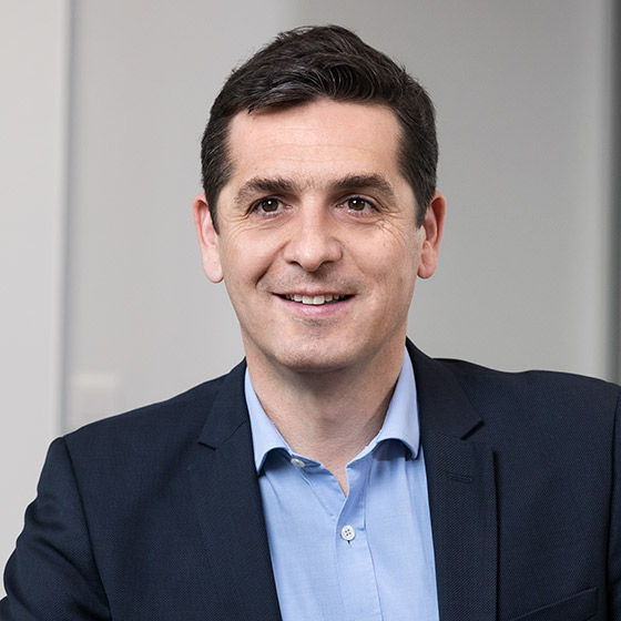 margerie_antonin.jpg