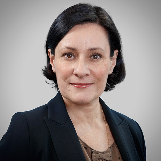 mercadal_francoise.jpg