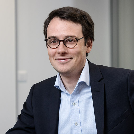 montchalin_guillaume.jpg