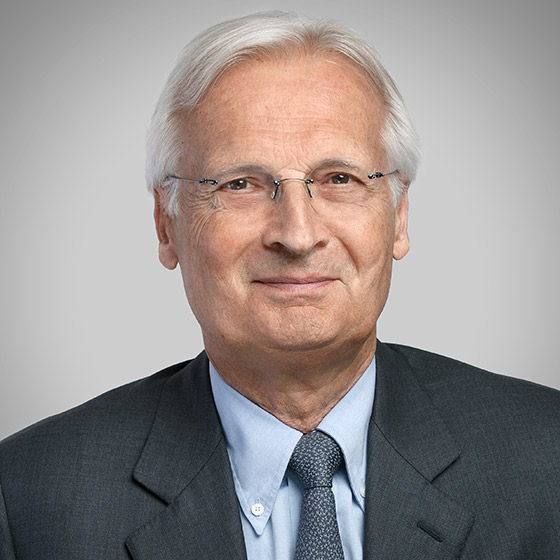 richardson_jean_pierre.jpg