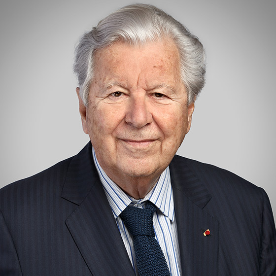 roger_bruno.jpg