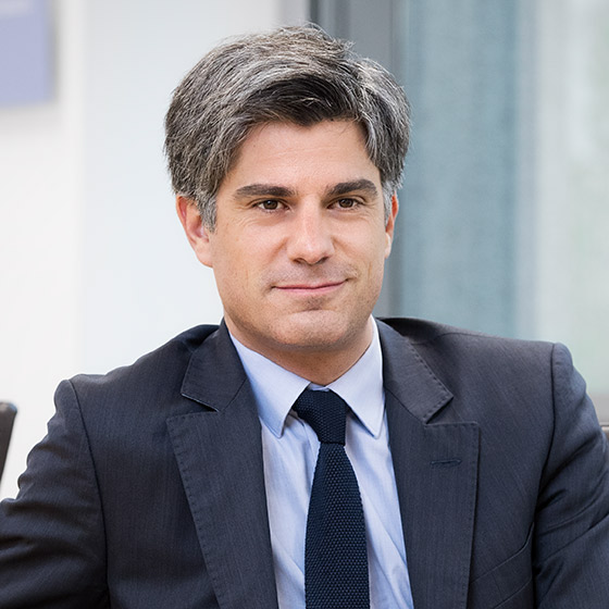 roquette_maxime.jpg