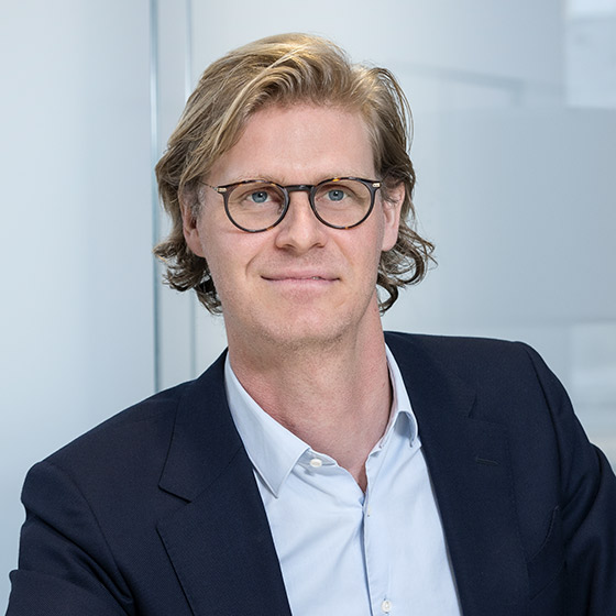 sichelkow_martin.jpg