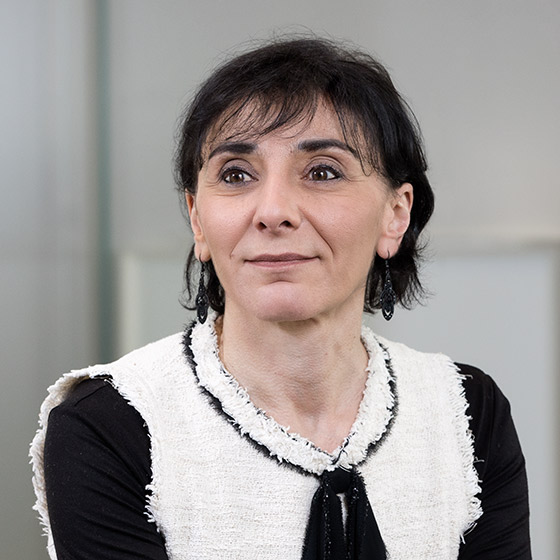 tuyssuzian_nathalie.jpg