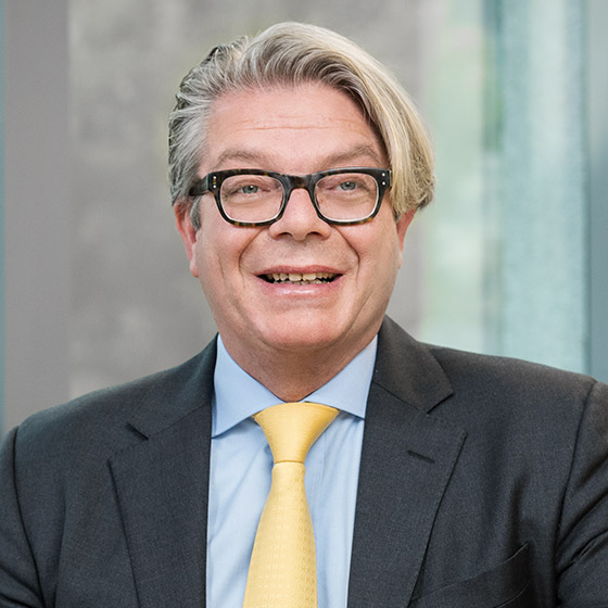 zimmermann_florian.jpg