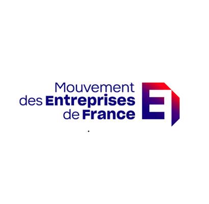 MEDEF