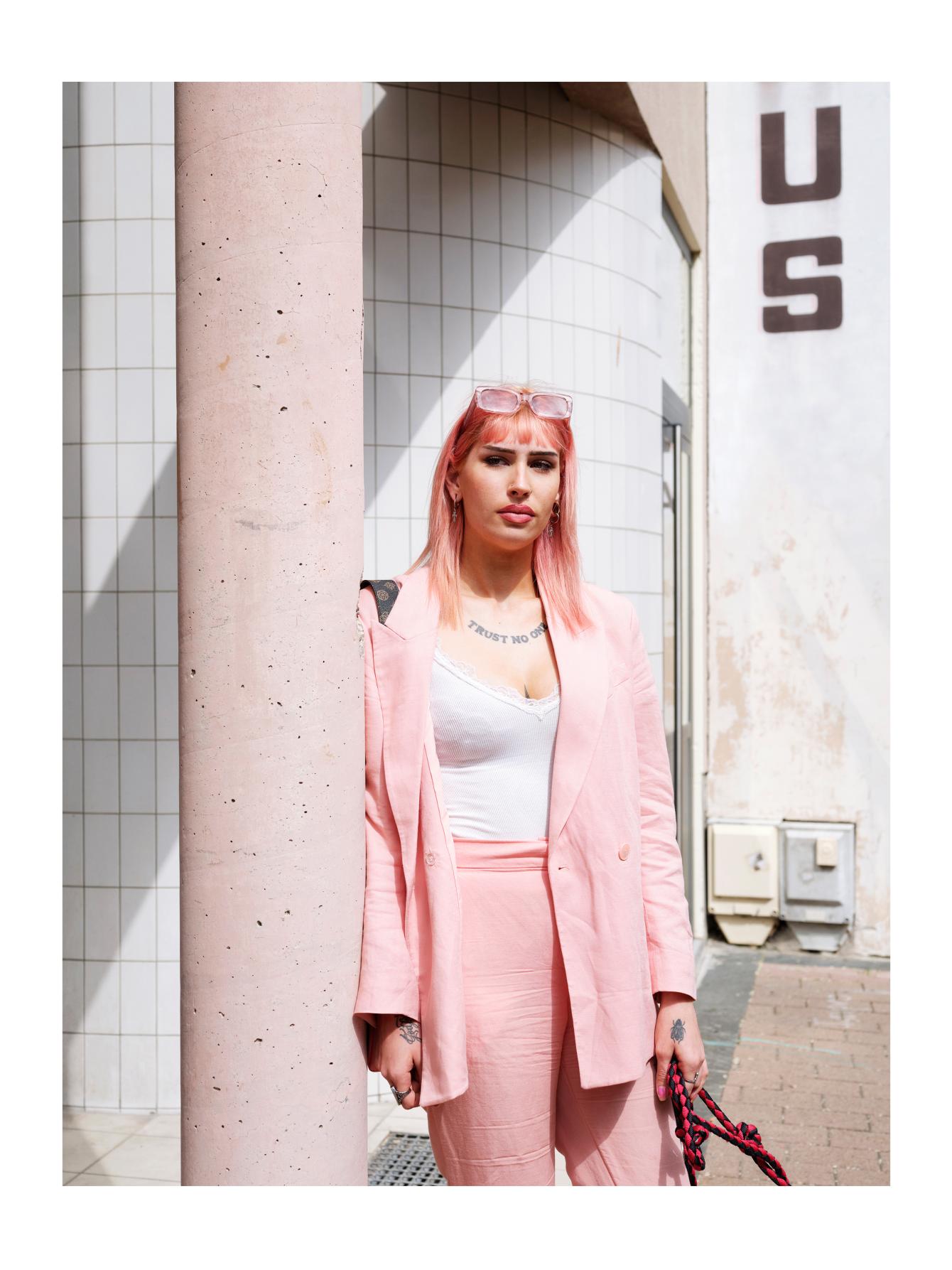 Aglaé Bory_08