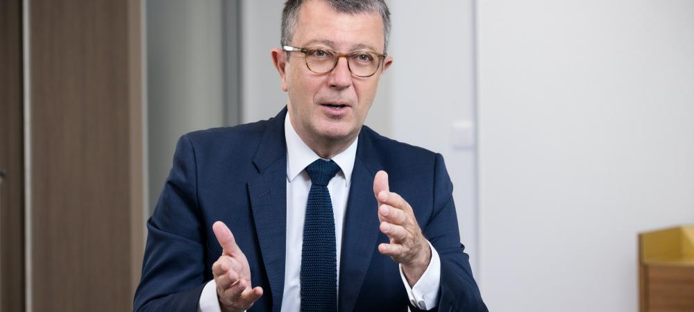 olivier-millet.jpg