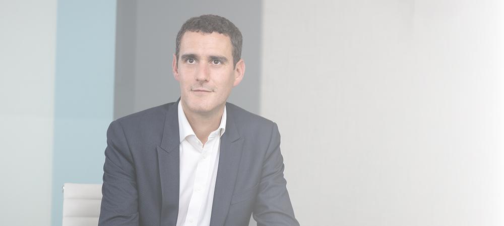 Christophe Simon