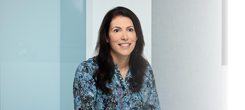 Hala Fadel