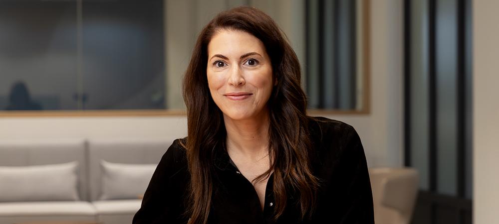 Hala Fadel 2026