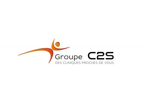 logo C2S