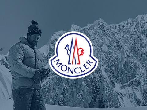 Visuel Moncler