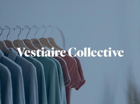 Vestiaire Collective founder Fanny Moizant on raising the bar for resale -  Retail in Asia