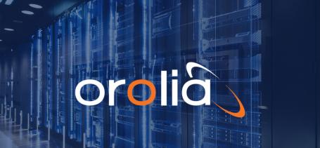 orolia