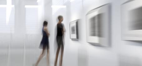 Prix photo 2024