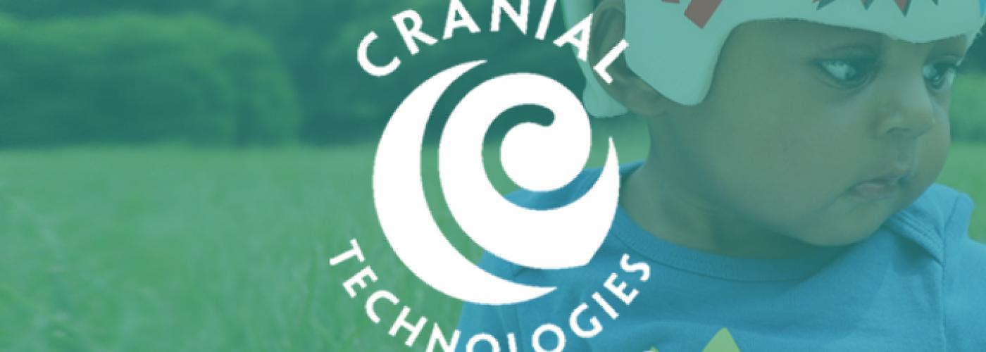 Cranial Technologies
