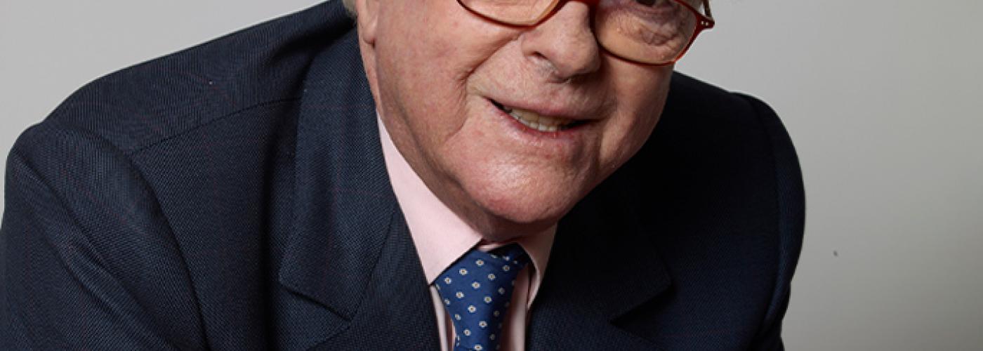 VIGNETTE HOMMAGE MICHEL DAVID-WEILL