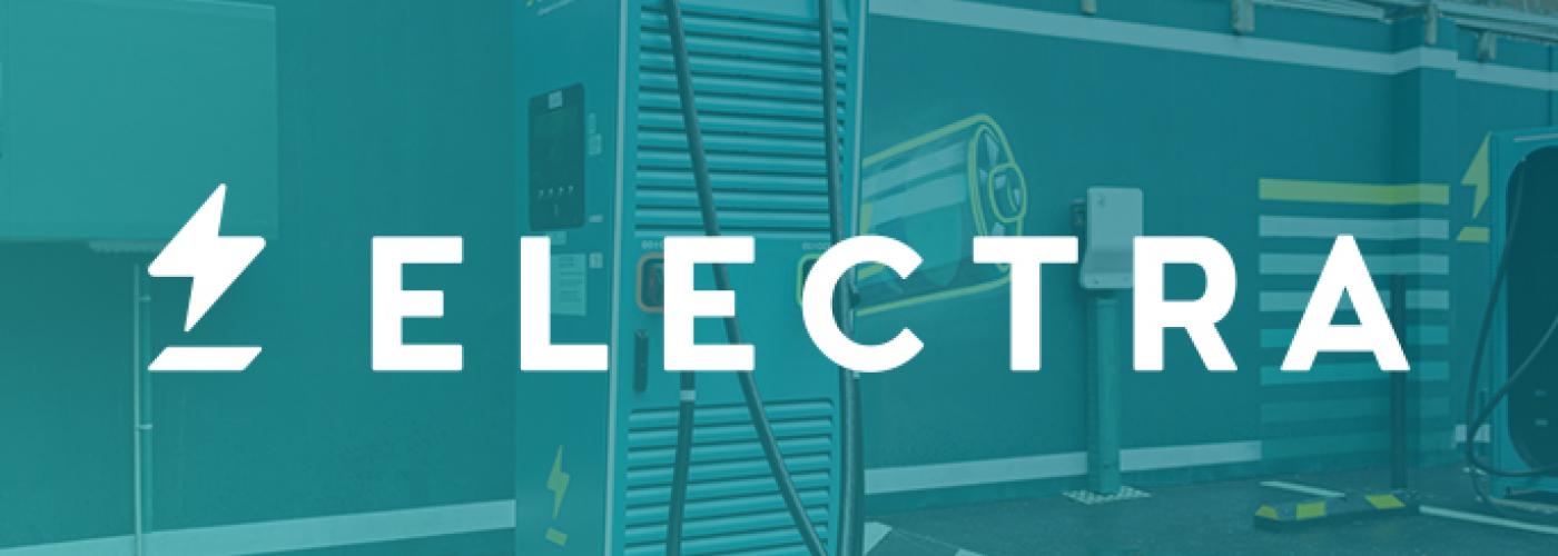Vignette Electra investissement