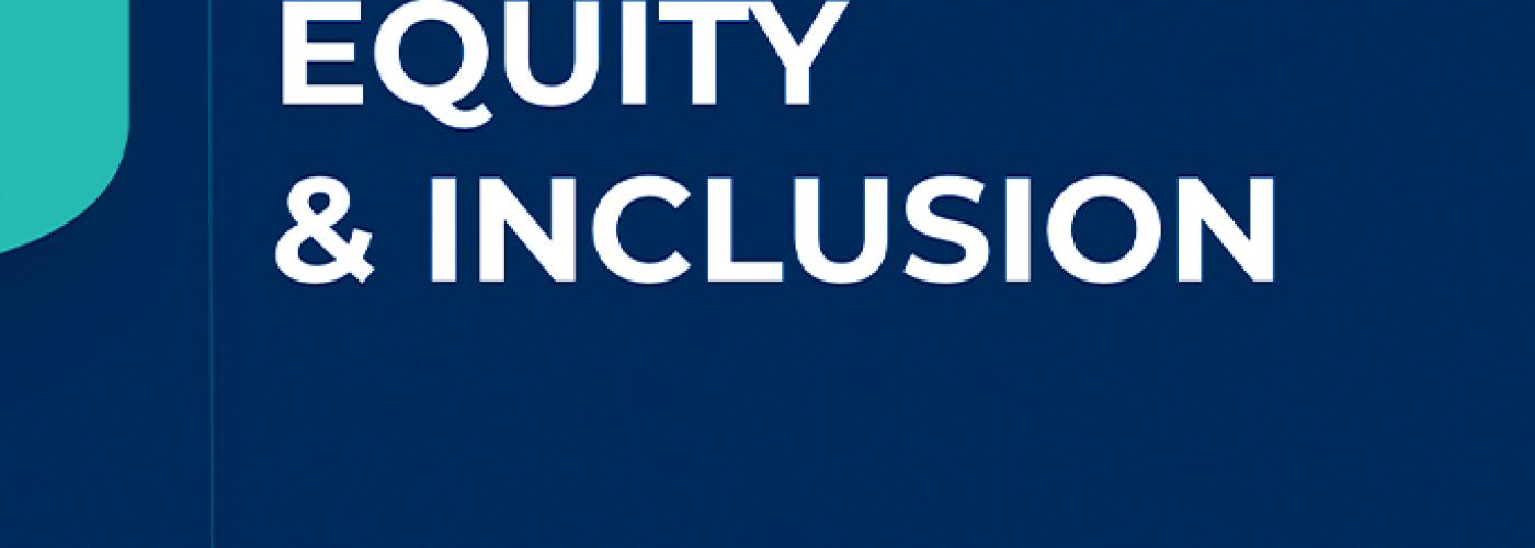 Visuel charte inclusion