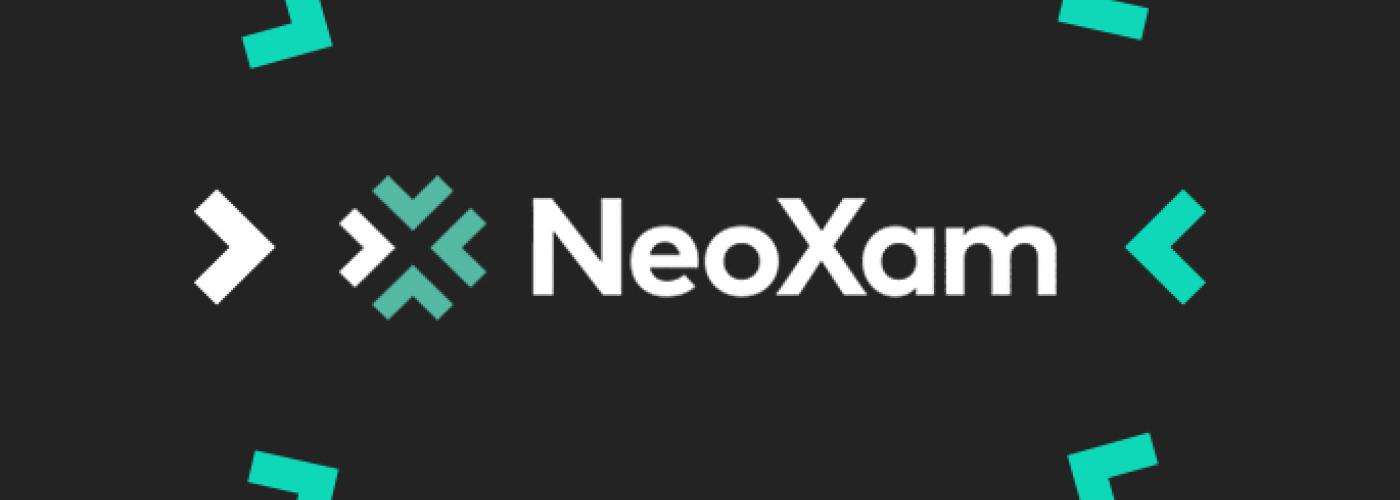 Vignette NEOXAM