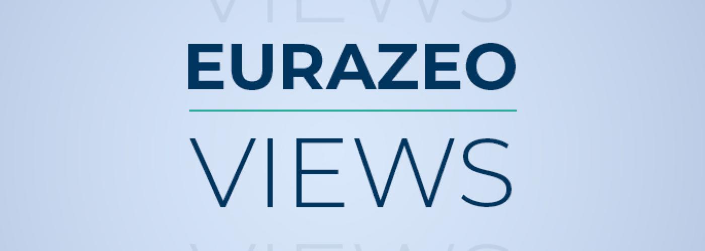 Eurazeo-views