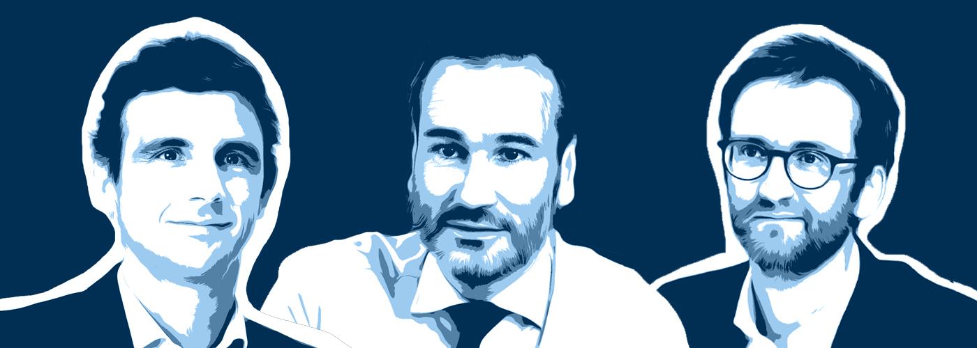 visuel tribune eurazeo views 1
