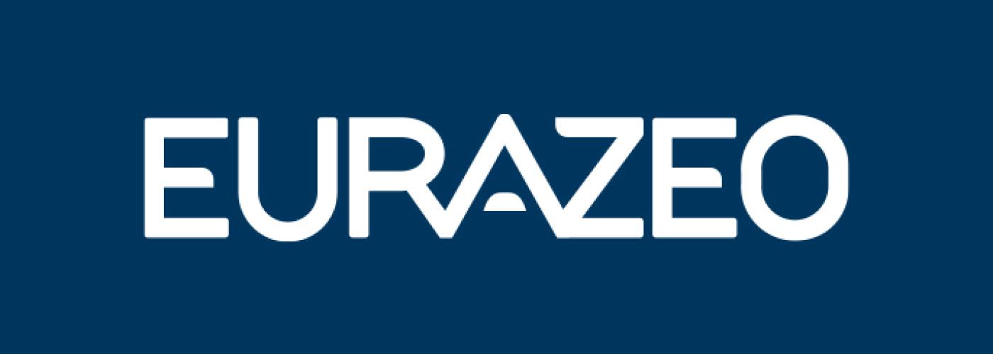 Eurazeo
